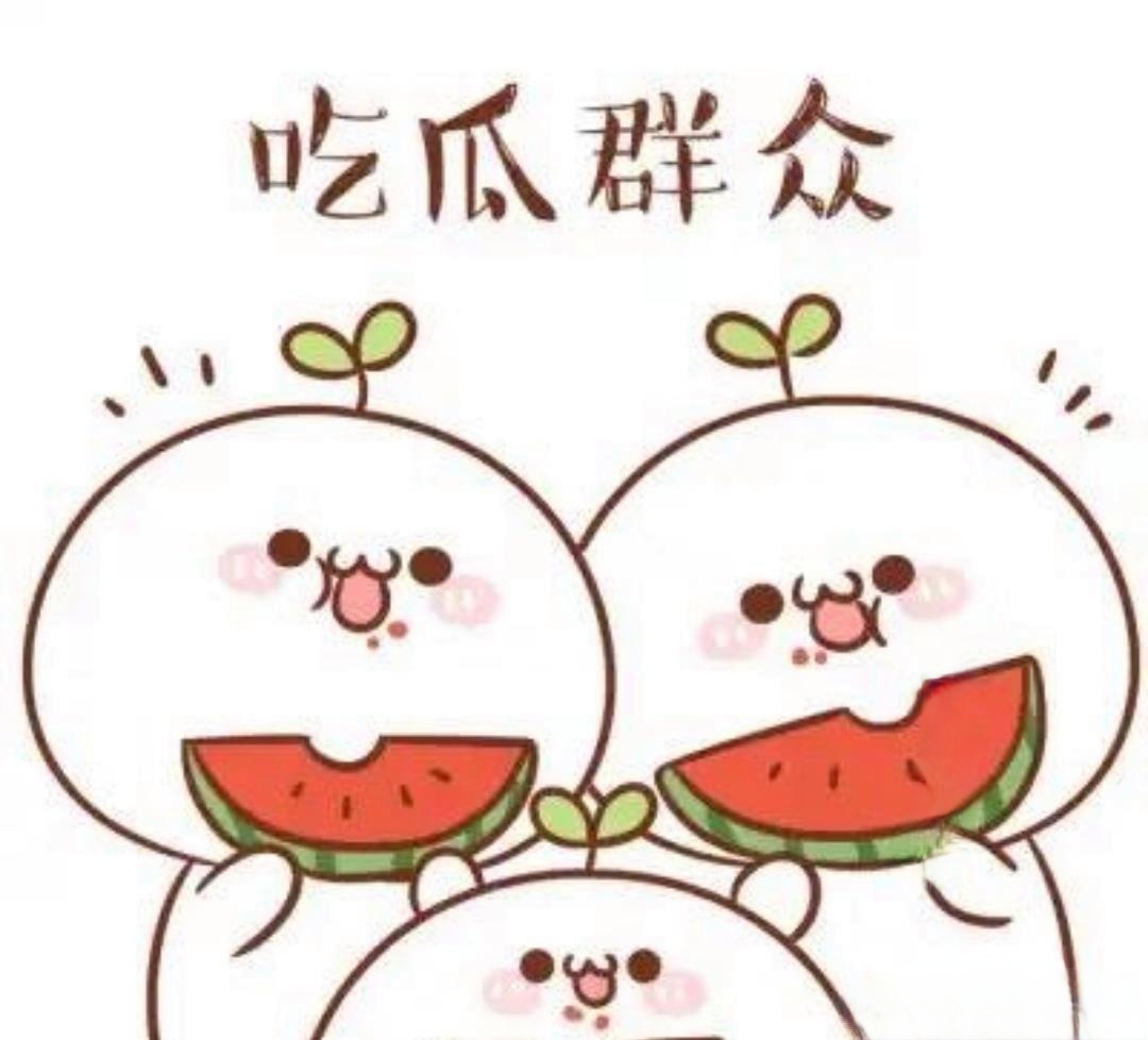 吃瓜网51官网版防走丢