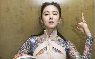 吃瓜娱乐演员表大全,揭秘演员表背后的精彩故事