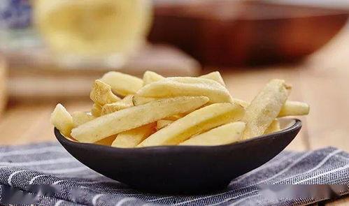 娱乐圈吃瓜的素材