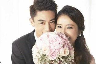 娱乐圈兔吃瓜,兔吃瓜事件揭秘