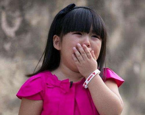 娱乐吃瓜酱死去的童年,回忆逝去的童年，探寻瓜田里的那些年