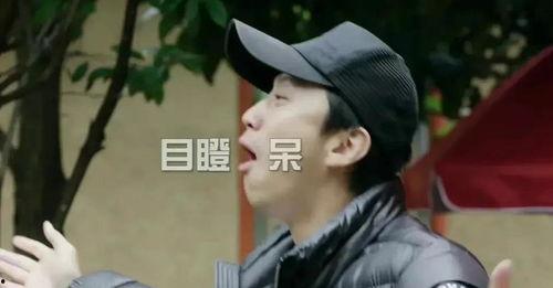 娱乐圈小说吃瓜爆料爽文超长