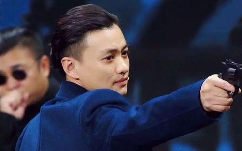 娱乐圈演员吃瓜是谁