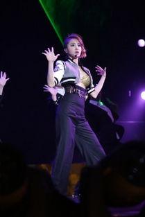 娱乐吃瓜酱演唱会在哪看,娱乐吃瓜酱演唱会直播平台大盘点