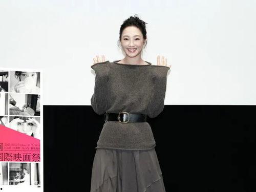 最近几天娱乐圈吃的瓜,明星恋情、绯闻、作品动态盘点