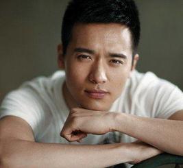 娱乐圈吃瓜高云翔,揭秘真相与影响