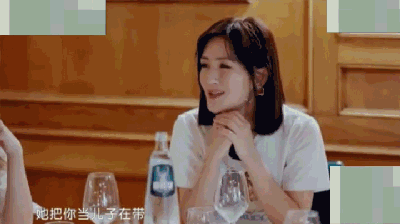 吃瓜娱乐圈小绵羊是谁,他是谁？背后的故事与成就