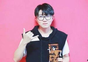 娱乐吃瓜君毛不易,从“娱乐吃瓜君”到音乐才子，他的蜕变之路